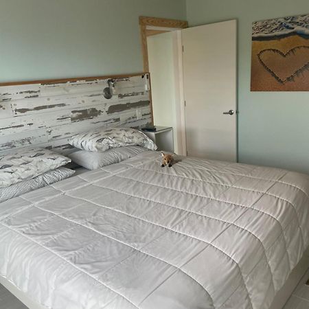 Deer Run On The Atlantic Bed & Breakfast Big Pine Key Exterior foto